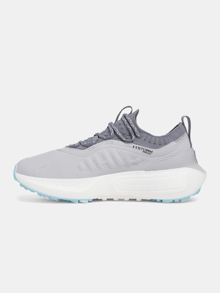 Under Armour Férfi cipők Under Armour UA Phantom Fore