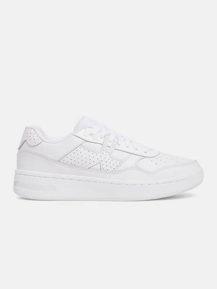 Under Armour Férfi cipők Under Armour UA Court 96