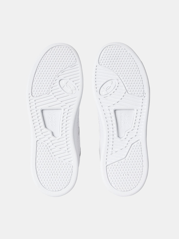 Under Armour Férfi cipők Under Armour UA Court 96