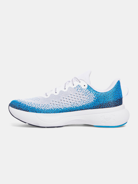 Under Armour Férfi cipők Under Armour UA Infinite