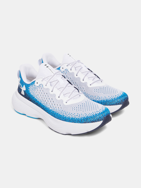 Under Armour Férfi cipők Under Armour UA Infinite