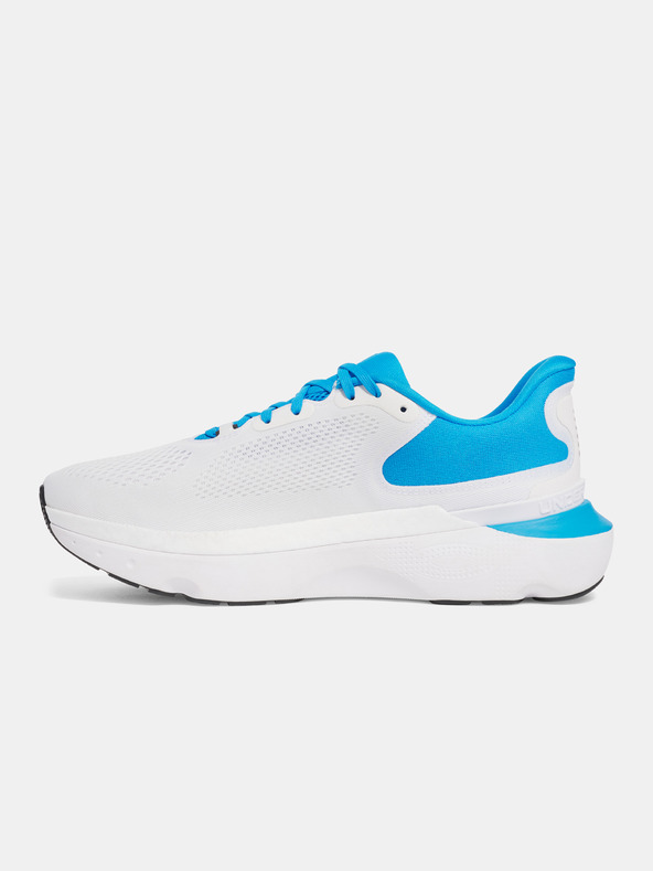 Under Armour Férfi cipők Under Armour UA Infinite Pro 2