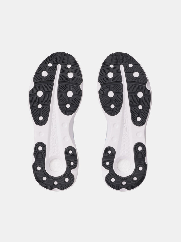 Under Armour Férfi cipők Under Armour UA Infinite Pro 2