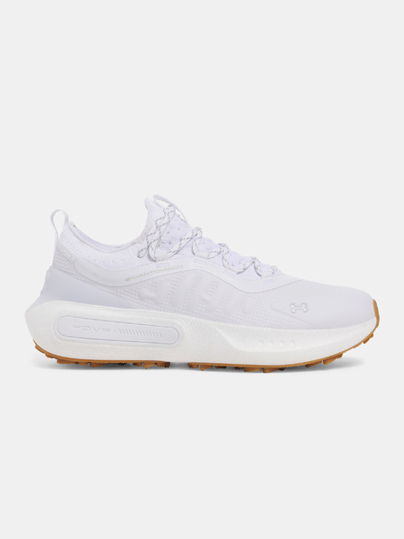 Under Armour Férfi cipők Under Armour UA Phantom Fore