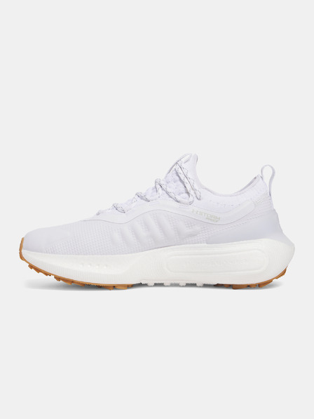 Under Armour Férfi cipők Under Armour UA Phantom Fore