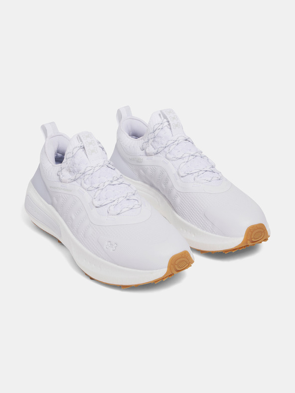 Under Armour Férfi cipők Under Armour UA Phantom Fore