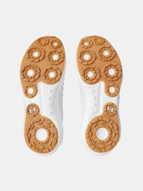 Under Armour Férfi cipők Under Armour UA Phantom Fore