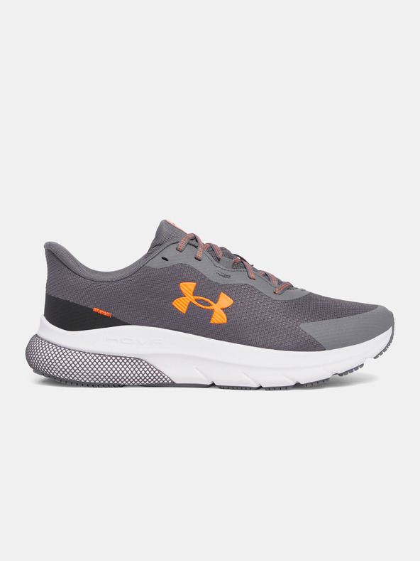 Under Armour Férfi cipők Under Armour UA HOVR Turbulence 2 RS