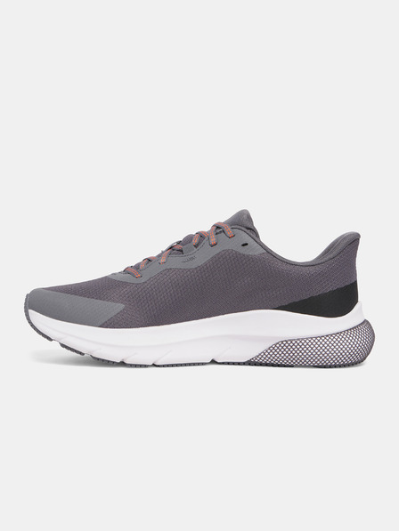Under Armour Férfi cipők Under Armour UA HOVR Turbulence 2 RS