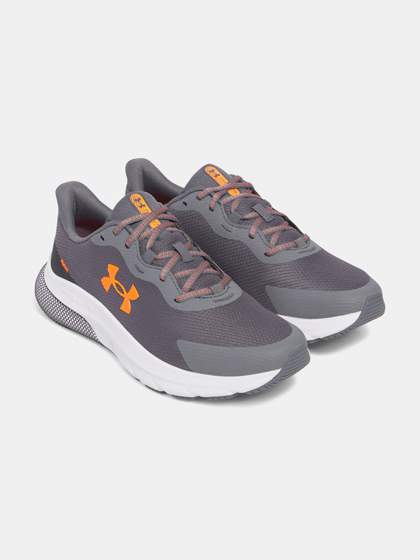 Under Armour Férfi cipők Under Armour UA HOVR Turbulence 2 RS