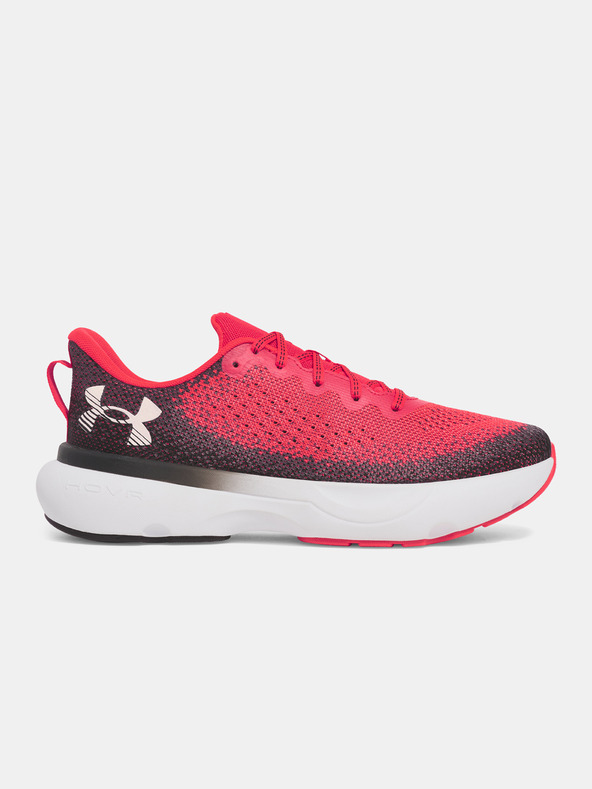 Under Armour Férfi cipők Under Armour UA Infinite