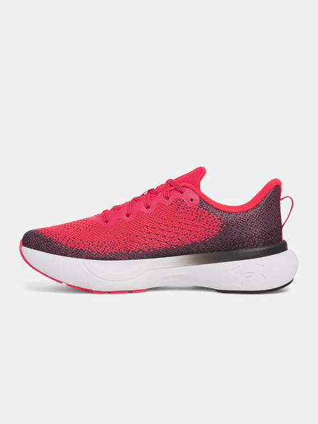 Under Armour Férfi cipők Under Armour UA Infinite