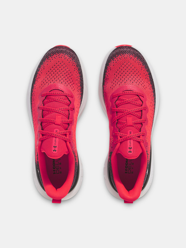 Under Armour Férfi cipők Under Armour UA Infinite