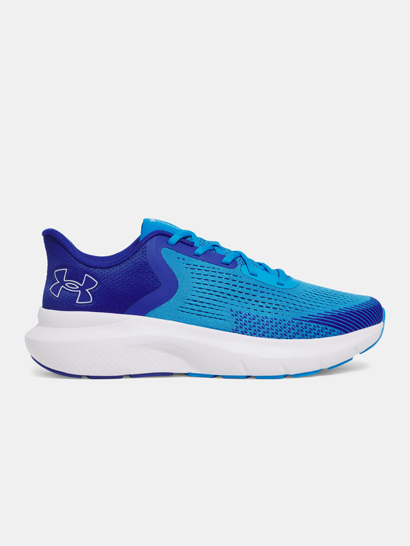 Under Armour Férfi cipők Under Armour UA Charged Rogue 5