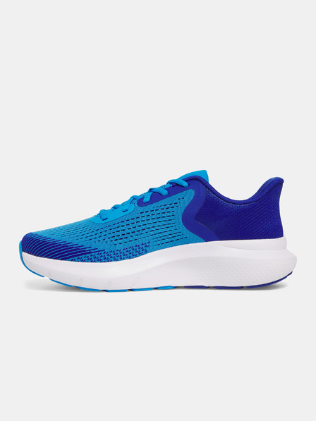 Under Armour Férfi cipők Under Armour UA Charged Rogue 5
