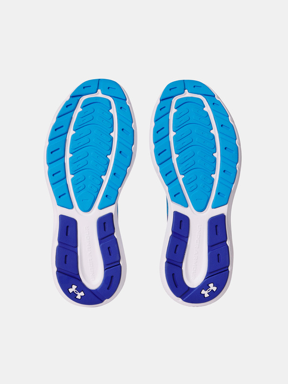 Under Armour Férfi cipők Under Armour UA Charged Rogue 5