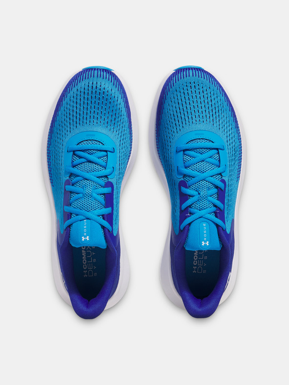 Under Armour Férfi cipők Under Armour UA Charged Rogue 5