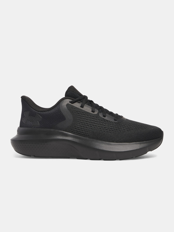 Under Armour Férfi cipők Under Armour UA Charged Rogue 5