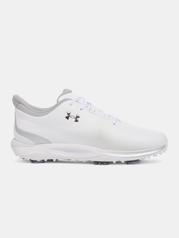 Under Armour Férfi cipők Under Armour UA Drive Fade