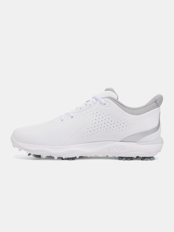 Under Armour Férfi cipők Under Armour UA Drive Fade