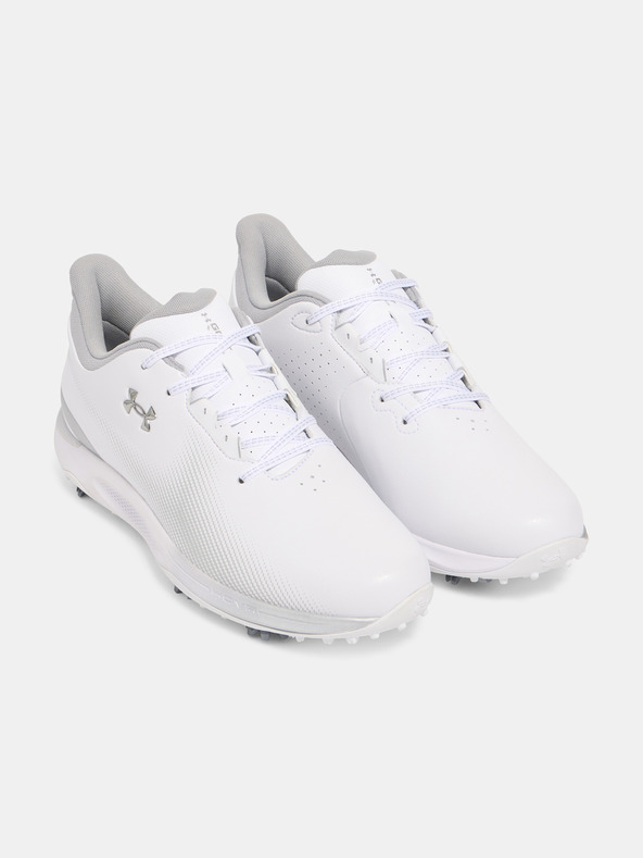 Under Armour Férfi cipők Under Armour UA Drive Fade