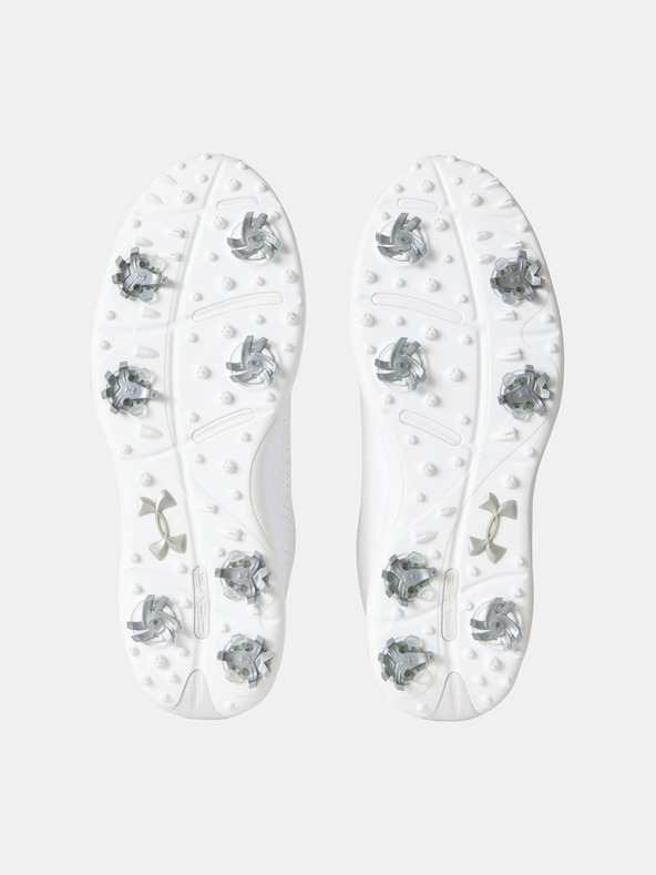 Under Armour Férfi cipők Under Armour UA Drive Fade