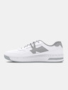 Under Armour Férfi cipők Under Armour UA Court 96 Suede
