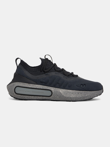 Under Armour Férfi cipők Under Armour UA Phantom 4