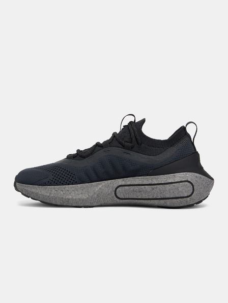 Under Armour Férfi cipők Under Armour UA Phantom 4