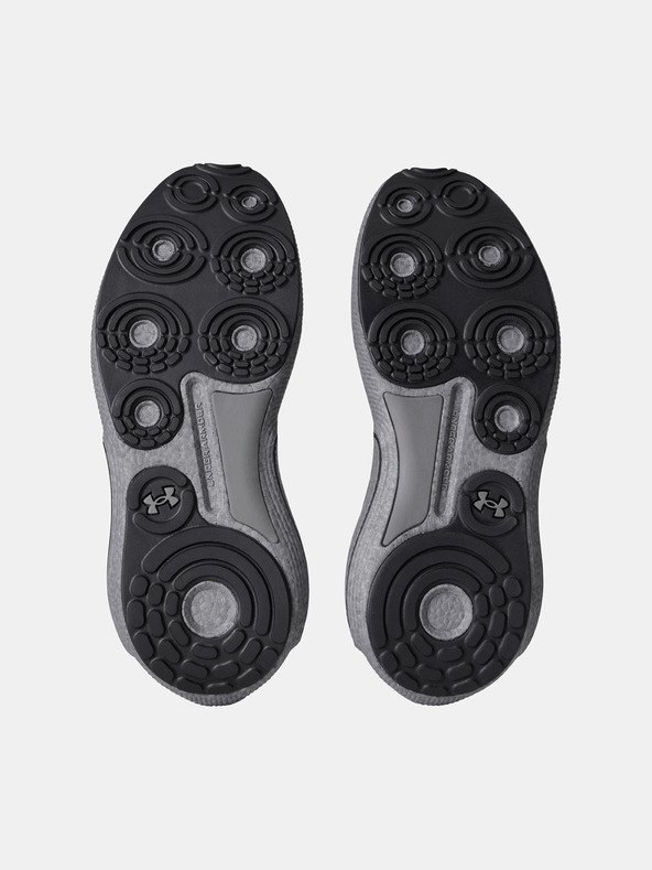 Under Armour Férfi cipők Under Armour UA Phantom 4