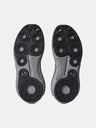 Under Armour Férfi cipők Under Armour UA Phantom 4