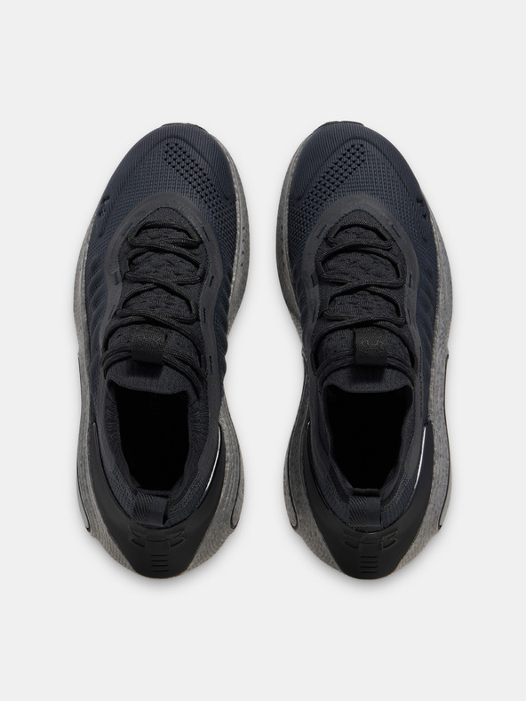 Under Armour Férfi cipők Under Armour UA Phantom 4