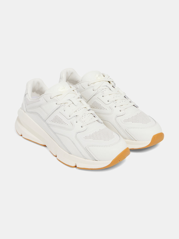 Under Armour Unisex cipők Under Armour UA Forge 96 LUXE