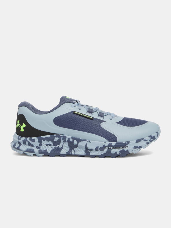 Under Armour Férfi cipők Under Armour UA Charged Bandit TR 3