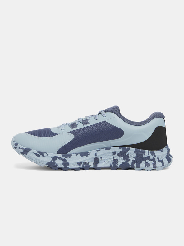 Under Armour Férfi cipők Under Armour UA Charged Bandit TR 3