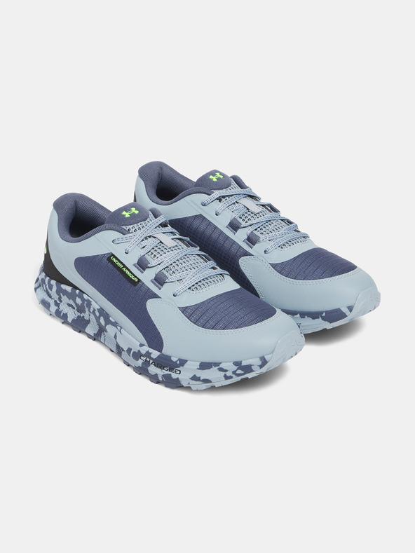 Under Armour Férfi cipők Under Armour UA Charged Bandit TR 3