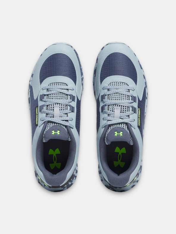 Under Armour Férfi cipők Under Armour UA Charged Bandit TR 3