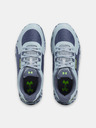 Under Armour Férfi cipők Under Armour UA Charged Bandit TR 3