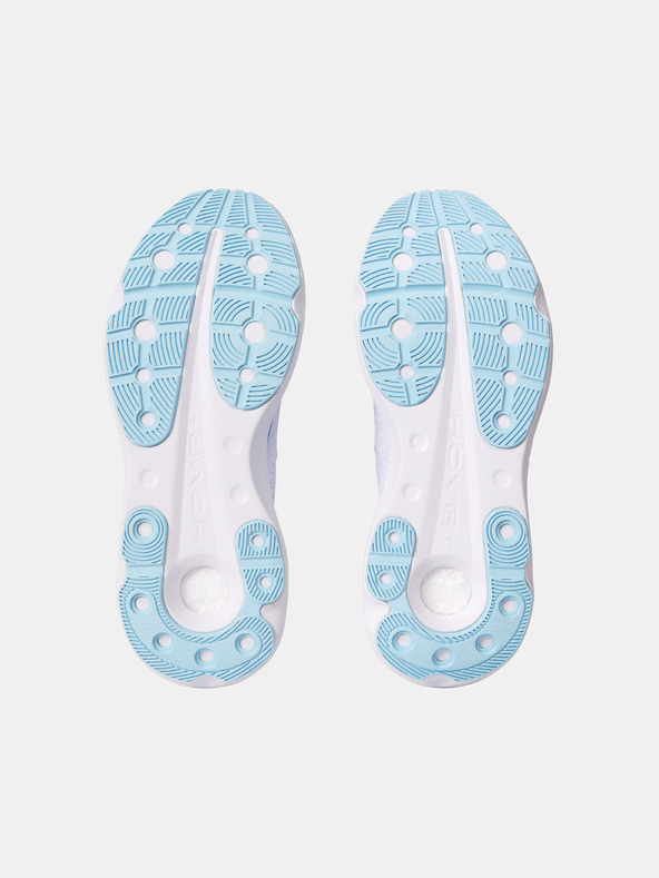 Under Armour Unisex cipők Under Armour UA Infinite MVMNT SE