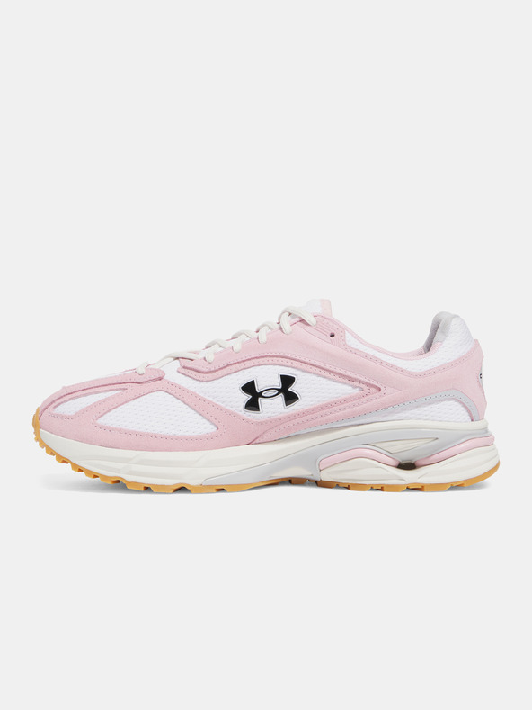 Under Armour Unisex cipők Under Armour UA HOVR Apparition RTRFTR SD