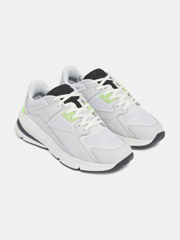 Under Armour Unisex cipők Under Armour UA Forge 96 reissue