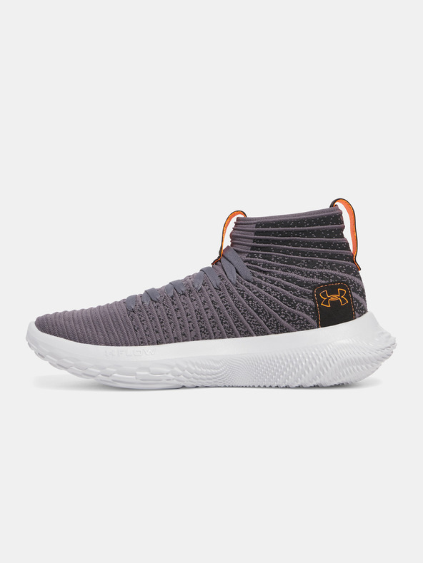 Under Armour Unisex cipők Under Armour UA FLOW FUTR X Elite UAA