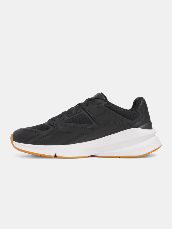Under Armour Unisex cipők Under Armour UA Forge 96 LEATHER reissue