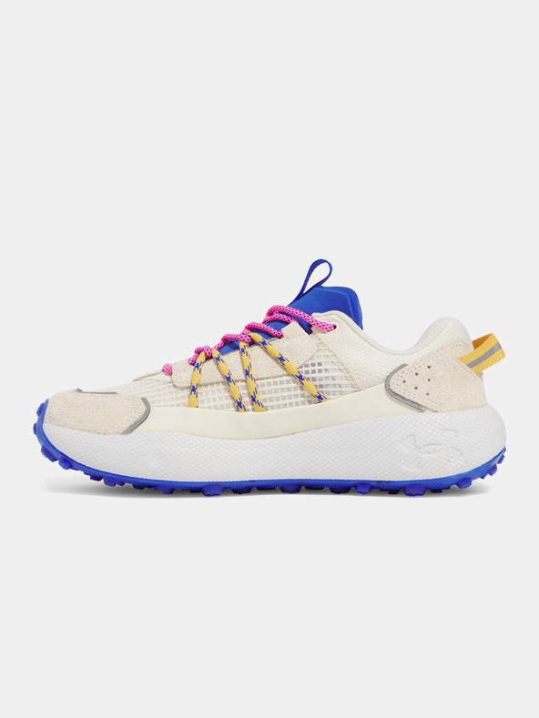 Under Armour Unisex cipők Under Armour UA Fat Tire Venture Pro