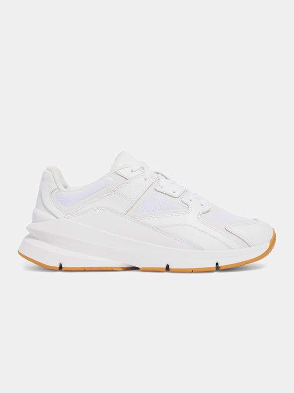 Under Armour Unisex cipők Under Armour UA Forge 96 LEATHER reissue