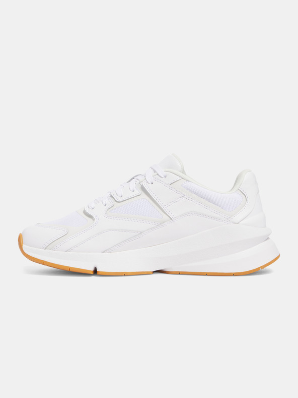 Under Armour Unisex cipők Under Armour UA Forge 96 LEATHER reissue