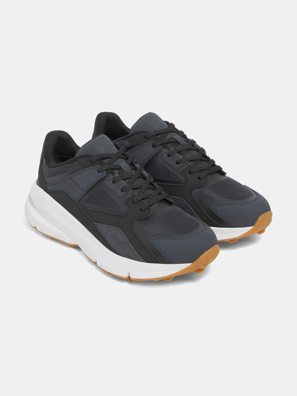 Under Armour Unisex cipők Under Armour UA Forge 96 Golf