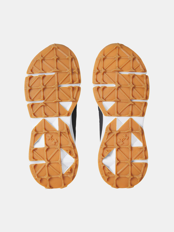 Under Armour Unisex cipők Under Armour UA Forge 96 Golf