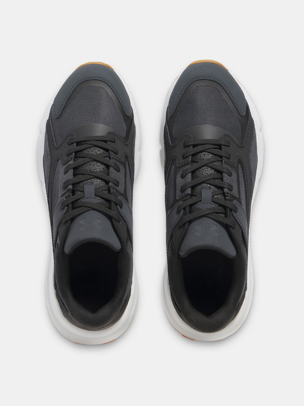 Under Armour Unisex cipők Under Armour UA Forge 96 Golf