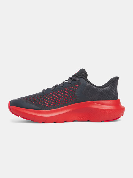 Under Armour Fiú cipők Under Armour UA BGS Rogue 5